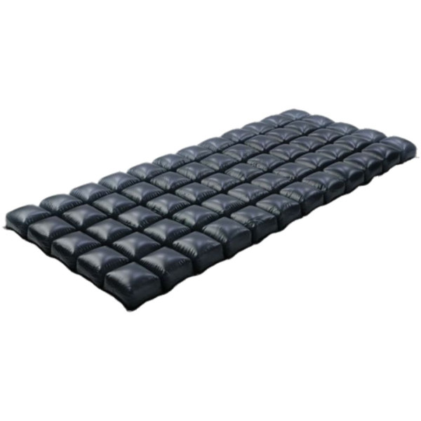 Mattress overlay - Roho Prodigy Sections x 3 - EQ5729